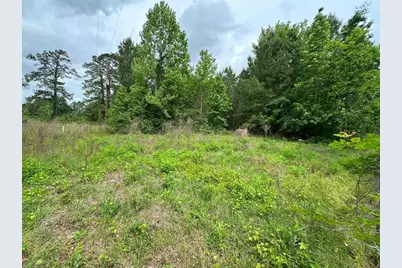 5782 E US Highway 287, Woodlake, TX 75865 - Photo 17