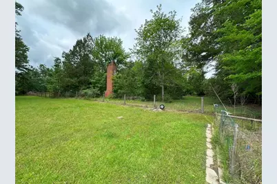 5782 E US Highway 287, Woodlake, TX 75865 - Photo 11