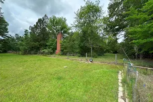 5782 E US Hwy 287, Woodlake, TX 75865 - Photo 11