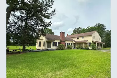 5782 E US Highway 287, Woodlake, TX 75865 - Photo 3