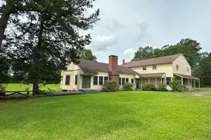 5782 E US Hwy 287, Woodlake, TX 75865 - Photo 3