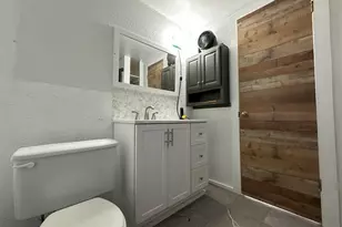 5782 E US Hwy 287, Woodlake, TX 75865 - Photo 35