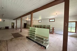 5782 E US Hwy 287, Woodlake, TX 75865 - Photo 39