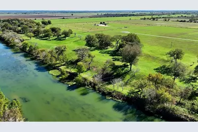 Lot 4 Fayette Shores Cove, West Point, TX 78963 - Photo 9