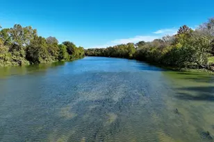 Lot 4 Fayette Shores Cove, West Point, TX 78963 - Photo 1