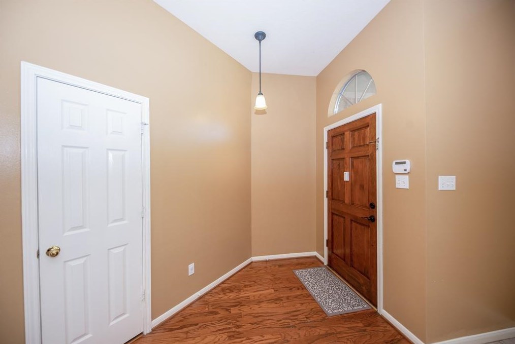 4530 Topaz Trail Dr, Sugar Land TX  77479-5223 exterior