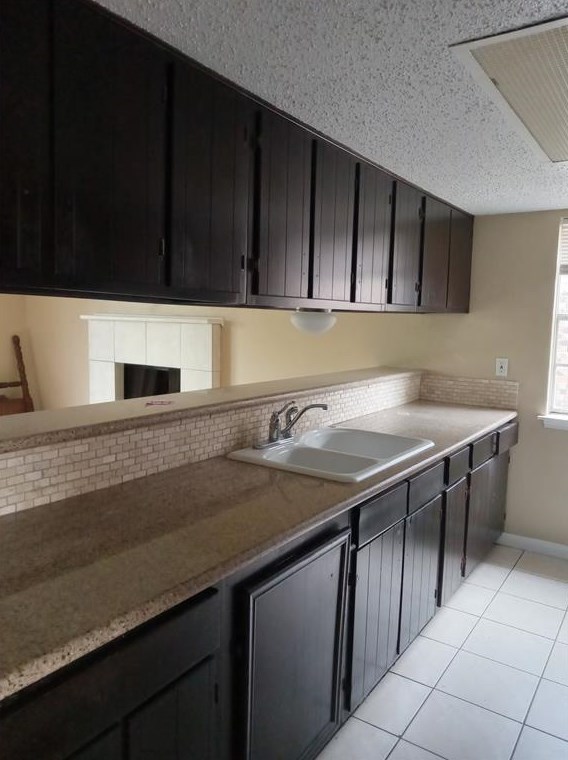 2342 Lemonwood Ln, Houston TX  77038-1741 exterior