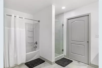 6180 Tri City Beach Road, Beach City, TX 77523 - Photo 39