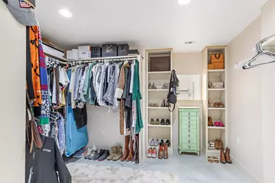 6180 Tri City Beach Road, Beach City, TX 77523 - Photo 41