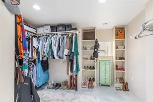 6180 Tri City Beach Rd, Beach City, TX 77523 - Photo 41