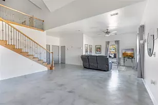 6180 Tri City Beach Rd, Beach City, TX 77523 - Photo 15