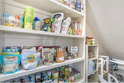 6180 Tri City Beach Road, Beach City, TX 77523 - Photo 27