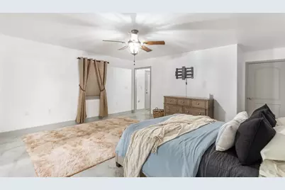 6180 Tri City Beach Road, Beach City, TX 77523 - Photo 37