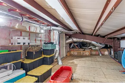 6180 Tri City Beach Road, Beach City, TX 77523 - Photo 9