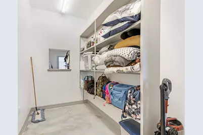 6180 Tri City Beach Road, Beach City, TX 77523 - Photo 25