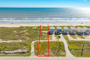 3010 Bluewater Hwy, Surfside Beach, TX 77541 - Photo 1