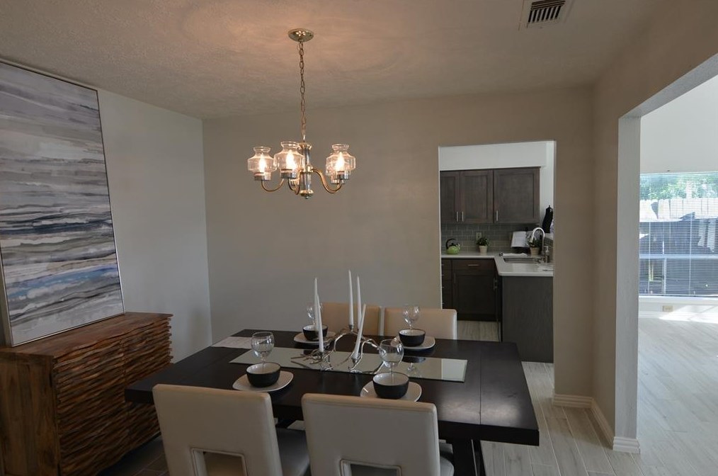 10206 Staghill Dr, Houston TX  77064-5027 exterior