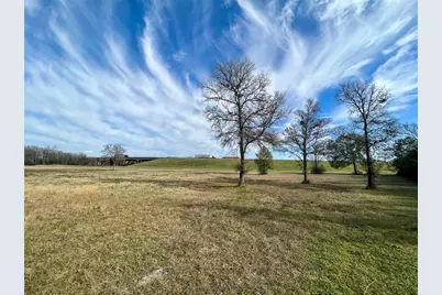 6.675 Acres Sh 6 S, Navasota, TX 77868 - Photo 11