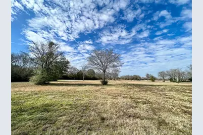 6.675 Acres Sh 6 S, Navasota, TX 77868 - Photo 3