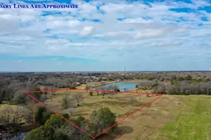 6 675 Acres Sh 6 S, Navasota, TX 77868 - Photo 1