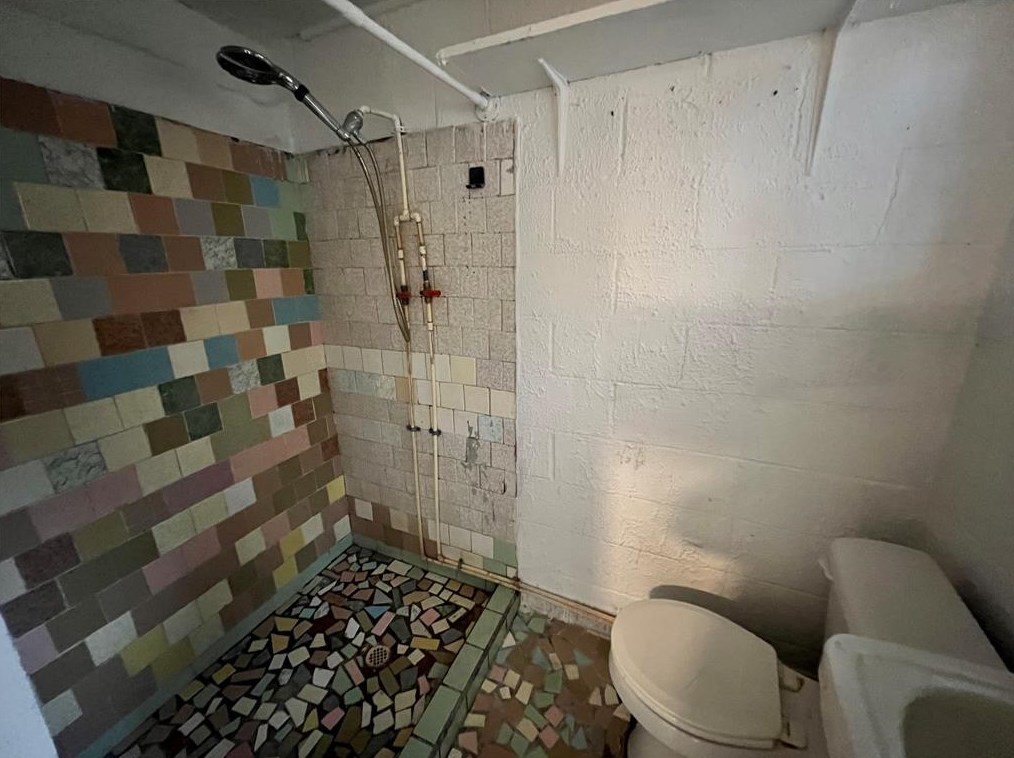 14514 Gainesville St, Houston TX 77015-3111 exterior