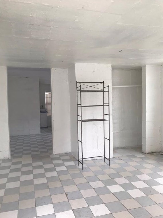 14514 Gainesville St, Houston TX 77015-3111 exterior