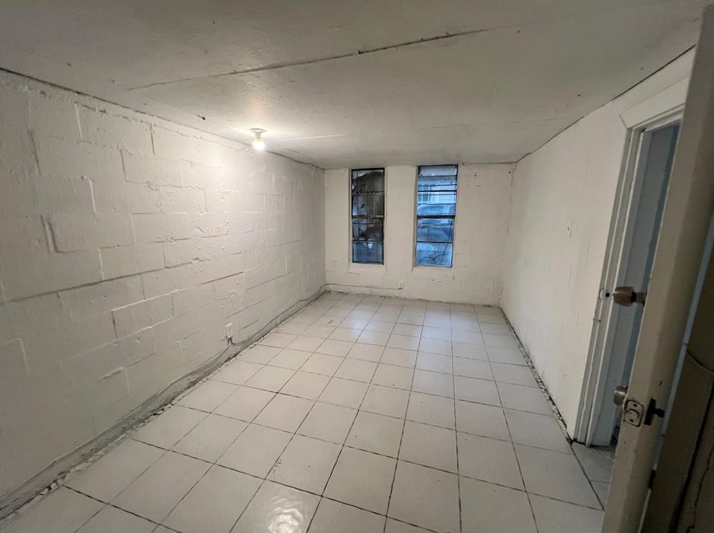 14514 Gainesville St, Houston TX 77015-3111 exterior