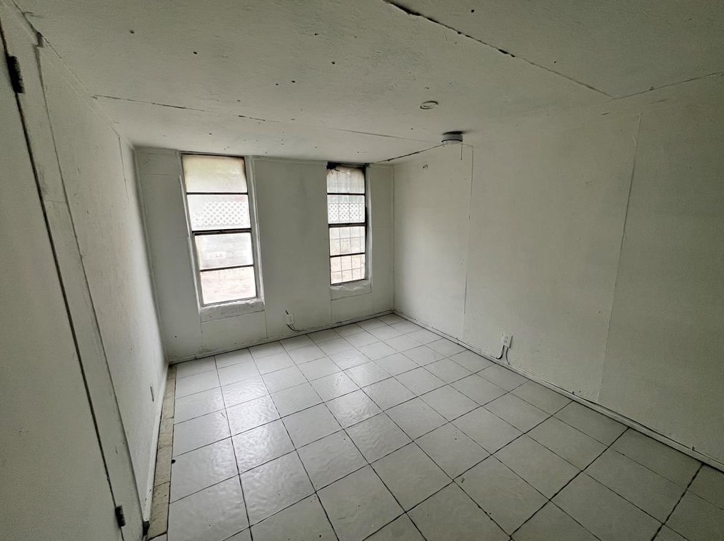 14514 Gainesville St, Houston TX 77015-3111 exterior