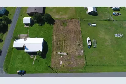 516 Overton Avenue, Port Bolivar, TX 77650 - Photo 1