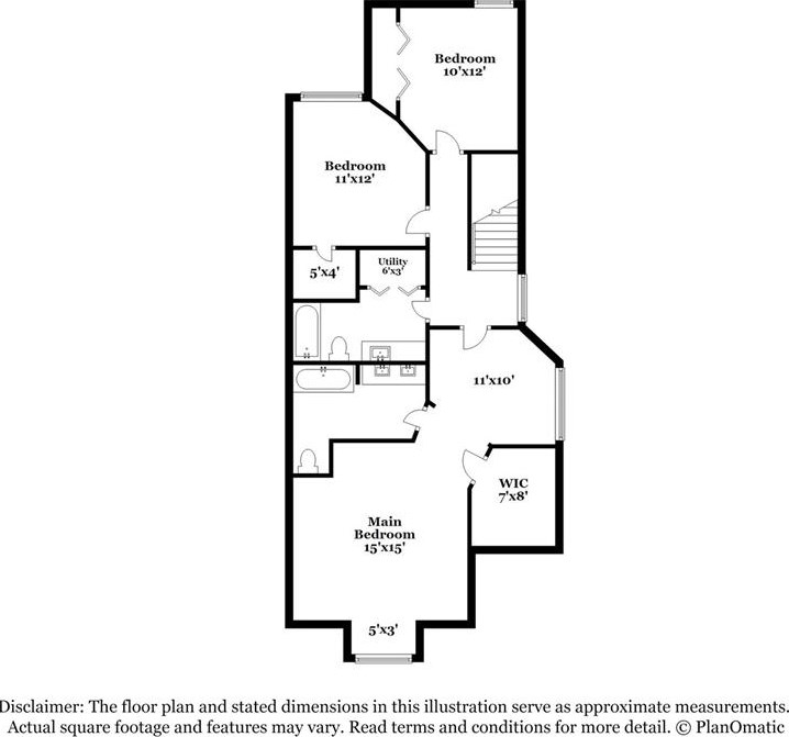 9411 Spindlewood Dr, Houston TX  77083-6327 exterior