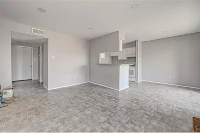 13480 S Thorntree Drive #508, Houston, TX 77015 - Photo 3