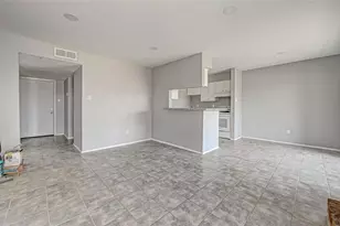 13480 S Thorntree Dr, Houston, TX 77015 - Photo 3