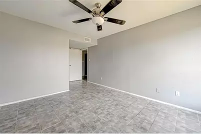 13480 S Thorntree Drive #508, Houston, TX 77015 - Photo 7