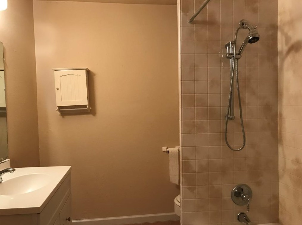 11501 Sabo Rd, Houston TX  77089-2503 exterior