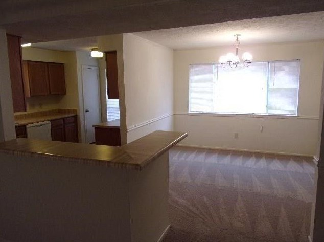 3322 Silverside Dr, Katy TX  77449-3914 exterior