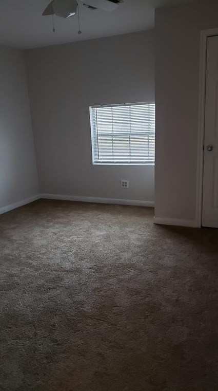 1233 Dove St, Houston TX  77015-5611 exterior