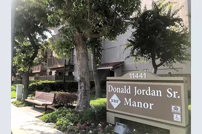 11441 Acacia Pkwy, Garden Grove, CA 92840 - Photo 5