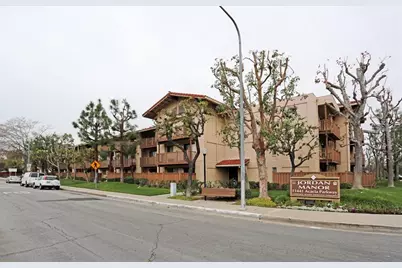 11441 Acacia Pkwy, Garden Grove, CA 92840 - Photo 1