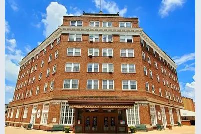 208 W State St, Huntington, IN 46750 - Photo 1