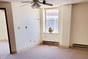 208 W State St, Huntington, IN 46750 - Photo 9