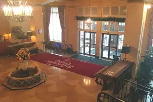 208 W State St, Huntington, IN 46750 - Photo 3