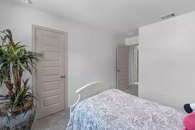 6605 Alexis Street, Beaumont, TX 77708 - Photo 25