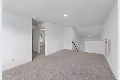 6605 Alexis Street, Beaumont, TX 77708 - Photo 19