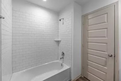 6605 Alexis Street, Beaumont, TX 77708 - Photo 23