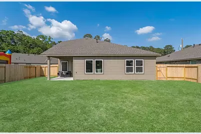 6605 Alexis Street, Beaumont, TX 77708 - Photo 29