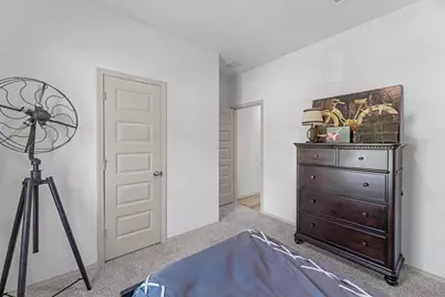 6605 Alexis Street, Beaumont, TX 77708 - Photo 27