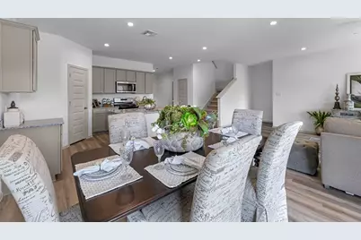 6605 Alexis Street, Beaumont, TX 77708 - Photo 7