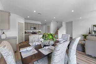 6605 Alexis St, Beaumont, TX 77708 - Photo 7