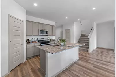 6605 Alexis Street, Beaumont, TX 77708 - Photo 3