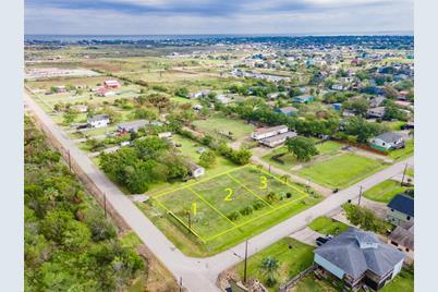 Lot 2 Avenue L, San Leon, TX 77518 - Photo 1